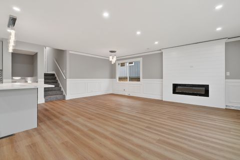 Tiny photo for 515 W 146 Street, Dolton, IL 60419 (MLS # 12546151)