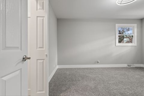 Tiny photo for 515 W 146 Street, Dolton, IL 60419 (MLS # 12546151)