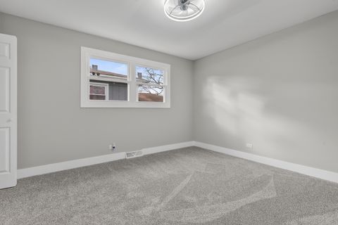 Tiny photo for 515 W 146 Street, Dolton, IL 60419 (MLS # 12546151)