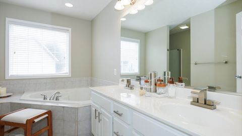 Tiny photo for 1704 Setter Street, Normal, IL 61761 (MLS # 12454872)