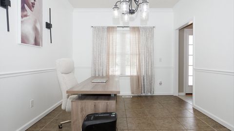 Tiny photo for 1704 Setter Street, Normal, IL 61761 (MLS # 12454872)