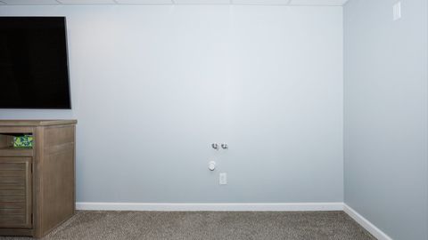 Tiny photo for 1704 Setter Street, Normal, IL 61761 (MLS # 12454872)