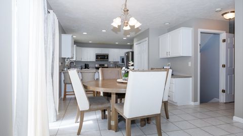 Tiny photo for 1704 Setter Street, Normal, IL 61761 (MLS # 12454872)