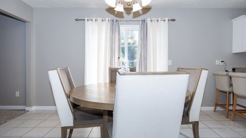 Tiny photo for 1704 Setter Street, Normal, IL 61761 (MLS # 12454872)