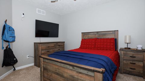 Tiny photo for 1704 Setter Street, Normal, IL 61761 (MLS # 12454872)