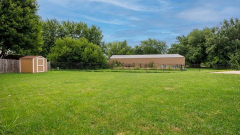 Tiny photo for 1704 Setter Street, Normal, IL 61761 (MLS # 12454872)