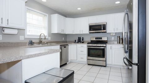 Tiny photo for 1704 Setter Street, Normal, IL 61761 (MLS # 12454872)