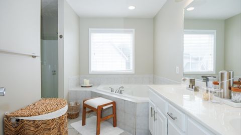 Tiny photo for 1704 Setter Street, Normal, IL 61761 (MLS # 12454872)