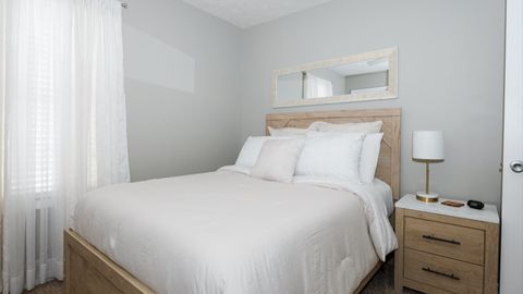 Tiny photo for 1704 Setter Street, Normal, IL 61761 (MLS # 12454872)