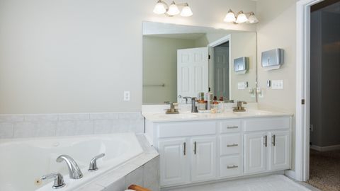 Tiny photo for 1704 Setter Street, Normal, IL 61761 (MLS # 12454872)