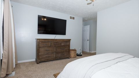 Tiny photo for 1704 Setter Street, Normal, IL 61761 (MLS # 12454872)