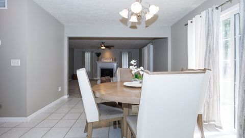 Tiny photo for 1704 Setter Street, Normal, IL 61761 (MLS # 12454872)