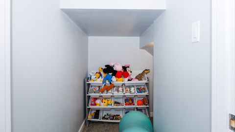 Tiny photo for 1704 Setter Street, Normal, IL 61761 (MLS # 12454872)