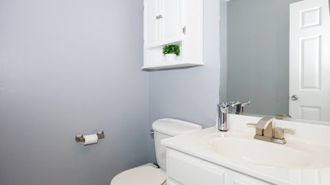 Tiny photo for 1704 Setter Street, Normal, IL 61761 (MLS # 12454872)