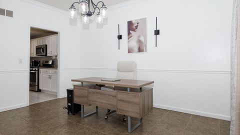 Tiny photo for 1704 Setter Street, Normal, IL 61761 (MLS # 12454872)