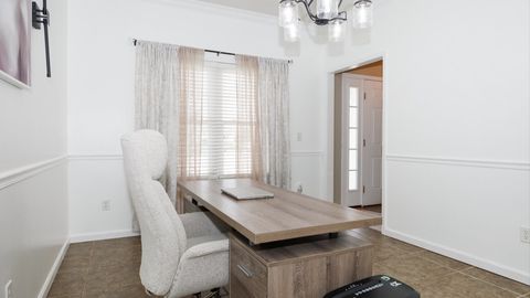 Tiny photo for 1704 Setter Street, Normal, IL 61761 (MLS # 12454872)