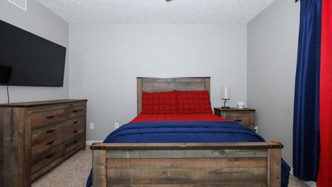 Tiny photo for 1704 Setter Street, Normal, IL 61761 (MLS # 12454872)