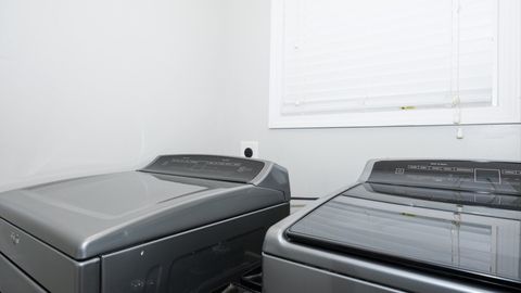 Tiny photo for 1704 Setter Street, Normal, IL 61761 (MLS # 12454872)