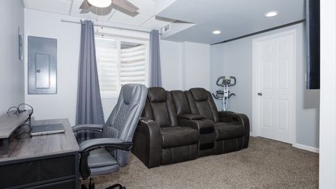 Tiny photo for 1704 Setter Street, Normal, IL 61761 (MLS # 12454872)