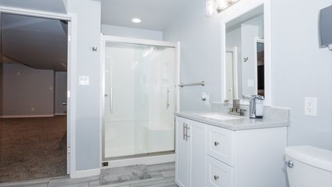 Tiny photo for 1704 Setter Street, Normal, IL 61761 (MLS # 12454872)