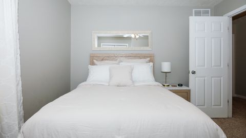 Tiny photo for 1704 Setter Street, Normal, IL 61761 (MLS # 12454872)