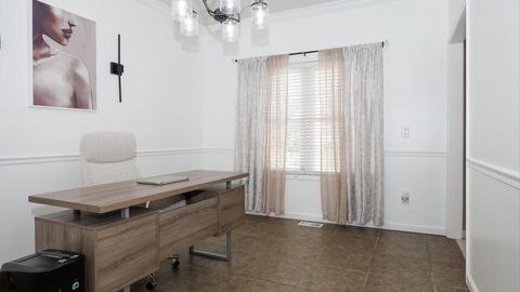 Tiny photo for 1704 Setter Street, Normal, IL 61761 (MLS # 12454872)