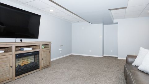 Tiny photo for 1704 Setter Street, Normal, IL 61761 (MLS # 12454872)