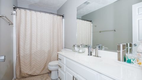 Tiny photo for 1704 Setter Street, Normal, IL 61761 (MLS # 12454872)