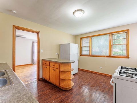 Tiny photo for 2830 Willow Street, Franklin Park, IL 60131 (MLS # 12751163)