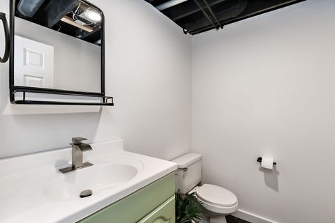 Tiny photo for 511 W Miller Avenue, Hinckley, IL 60520 (MLS # 12625549)