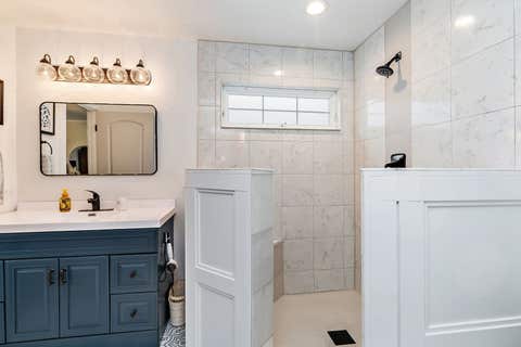 Tiny photo for 511 W Miller Avenue, Hinckley, IL 60520 (MLS # 12625549)