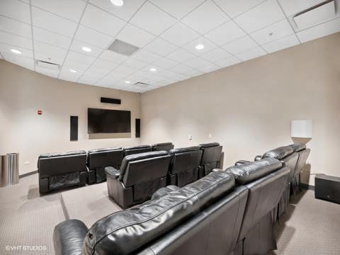 Tiny photo for 240 E Illinois Street #3101, Chicago, IL 60611 (MLS # 12680526)