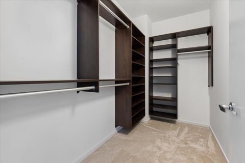 Tiny photo for 240 E Illinois Street #3101, Chicago, IL 60611 (MLS # 12680526)