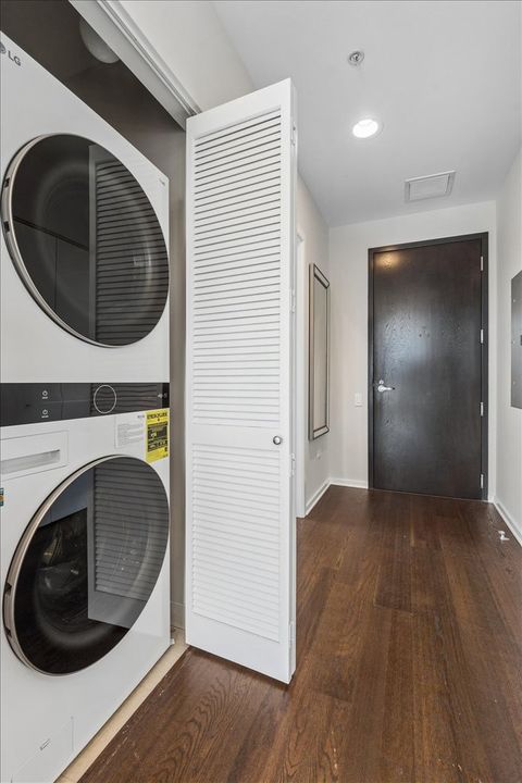 Tiny photo for 240 E Illinois Street #3101, Chicago, IL 60611 (MLS # 12680526)