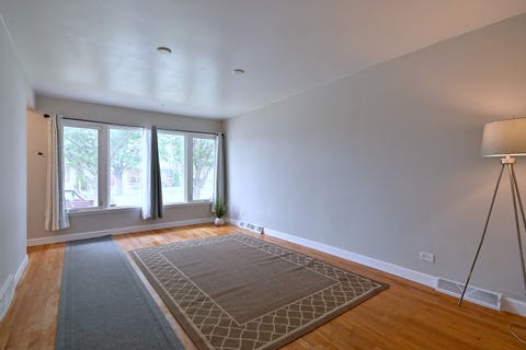Tiny photo for 11121 S Ewing Avenue, Chicago, IL 60617 (MLS # 12711861)