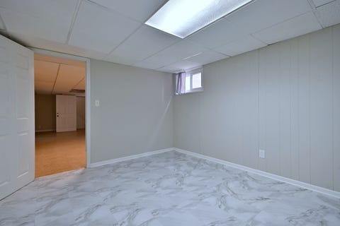 Tiny photo for 11121 S Ewing Avenue, Chicago, IL 60617 (MLS # 12711861)