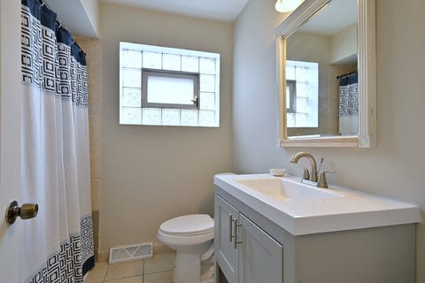Tiny photo for 11121 S Ewing Avenue, Chicago, IL 60617 (MLS # 12711861)