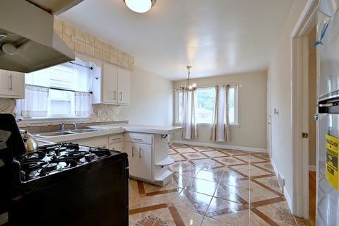 Tiny photo for 11121 S Ewing Avenue, Chicago, IL 60617 (MLS # 12711861)
