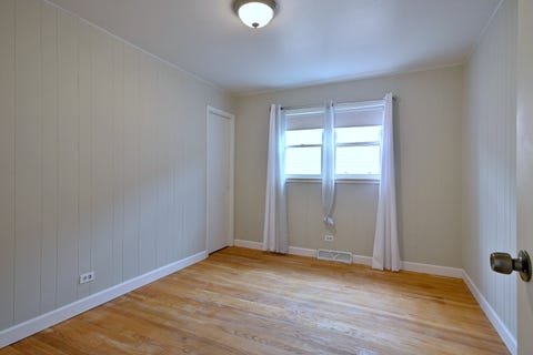 Tiny photo for 11121 S Ewing Avenue, Chicago, IL 60617 (MLS # 12711861)