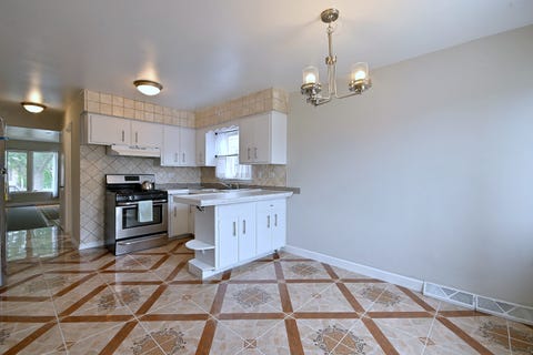 Tiny photo for 11121 S Ewing Avenue, Chicago, IL 60617 (MLS # 12711861)