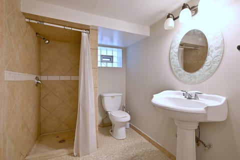 Tiny photo for 11121 S Ewing Avenue, Chicago, IL 60617 (MLS # 12711861)