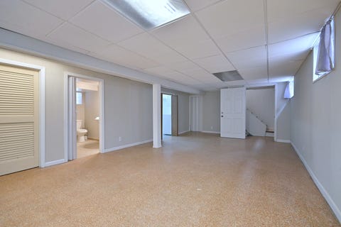 Tiny photo for 11121 S Ewing Avenue, Chicago, IL 60617 (MLS # 12711861)