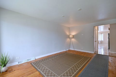 Tiny photo for 11121 S Ewing Avenue, Chicago, IL 60617 (MLS # 12711861)