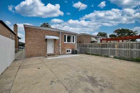 Tiny photo for 11121 S Ewing Avenue, Chicago, IL 60617 (MLS # 12711861)