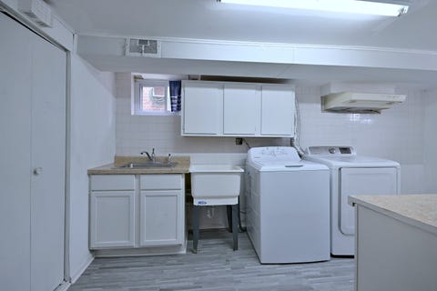 Tiny photo for 11121 S Ewing Avenue, Chicago, IL 60617 (MLS # 12711861)