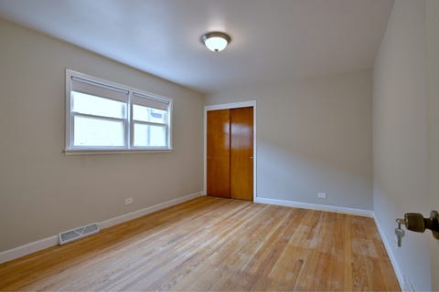 Tiny photo for 11121 S Ewing Avenue, Chicago, IL 60617 (MLS # 12711861)