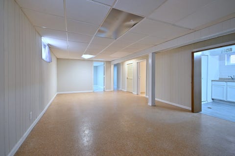 Tiny photo for 11121 S Ewing Avenue, Chicago, IL 60617 (MLS # 12711861)
