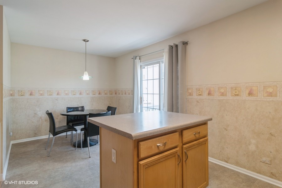 402 Holiday Lane 402