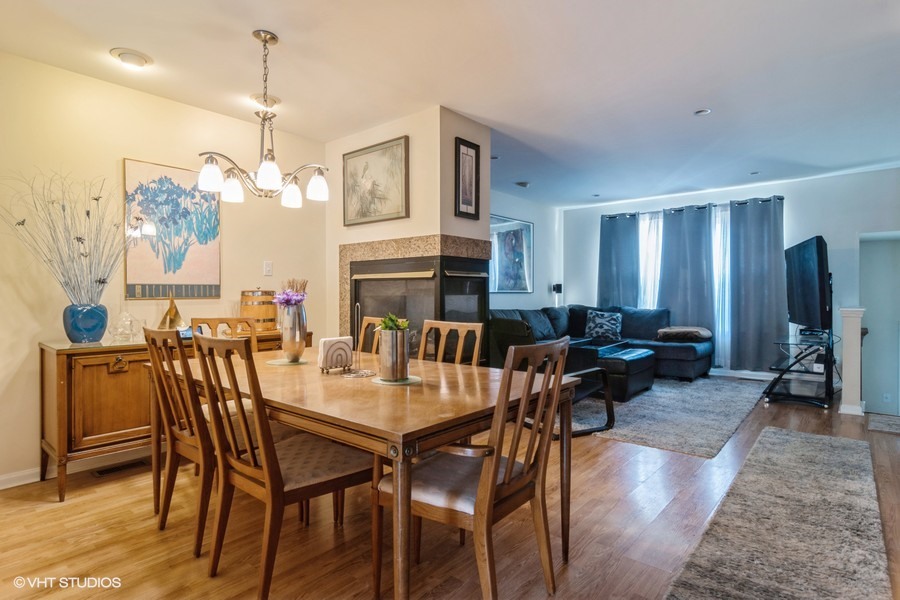 402 Holiday Lane 402