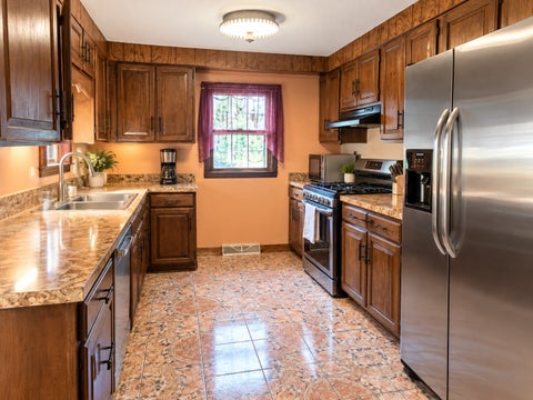 Tiny photo for 2903 GABRIEL Avenue, Zion, IL 60099 (MLS # 12773308)